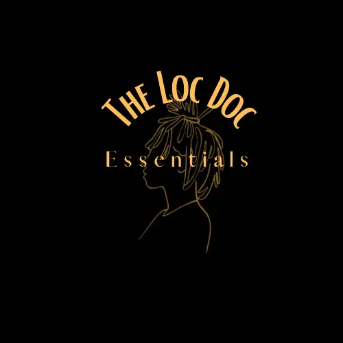 The Loc Doc Essentials 